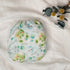 SECOND HAND | By Jecca Handmade Cloth Nappy